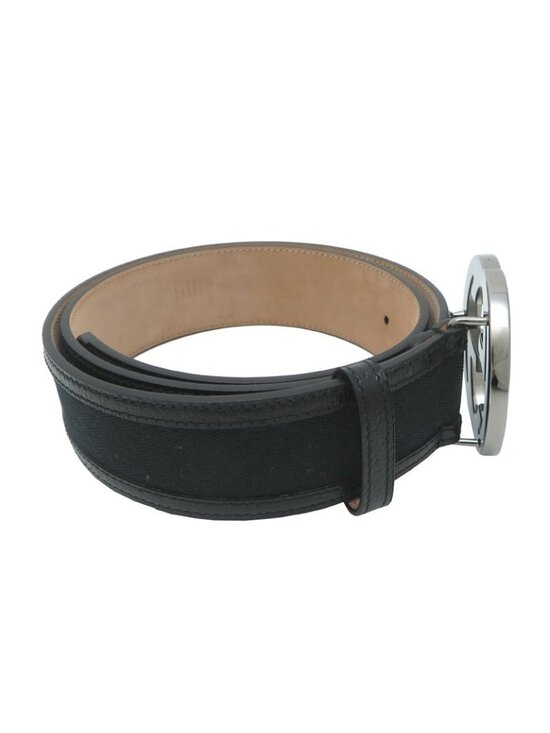 Belts